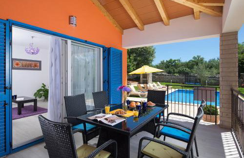 Holiday Home Ana by Interhome - Foto 30