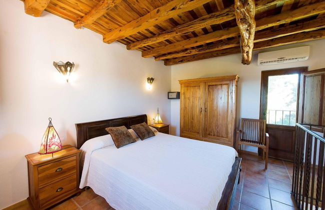 Xarc Agroturismo - Foto 6