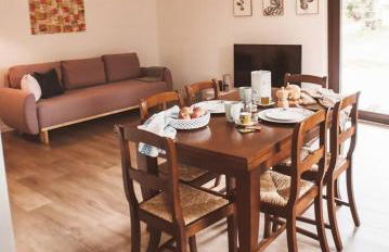 Villa bif nel verde tra BobbioGrazzano1h Milano - Photo 14