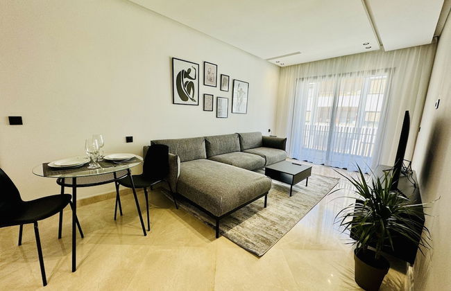 StayInn - Les Princesses - Foto 21