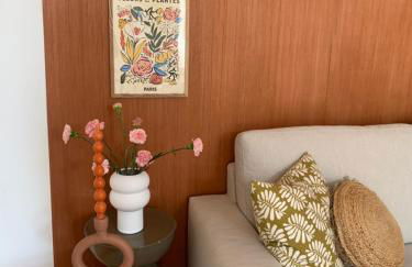 J ai deux amours - Foto 6