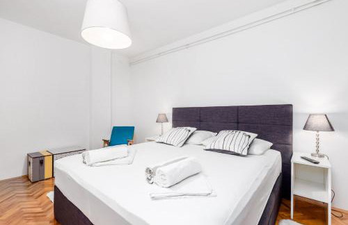 Villa Lovran, heated pool and Spa - Foto 52