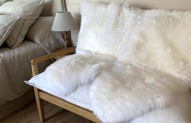 Lodge en Provence - Foto 22