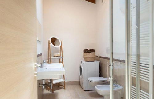 Agriturismo Ca' Cristane - Foto 40