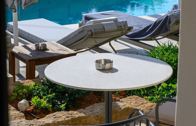 Kannas Mani-Luxury Suites- Adults friendly 14+ - Foto 52