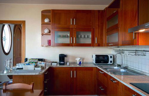 Agri Alloggio Poggiolina - Foto 21