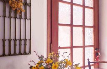 Koel Country House - Foto 26