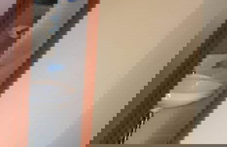 Poggio Del Castagno - Foto 9