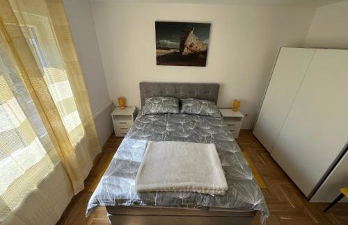 Sweet yellow - Foto 12