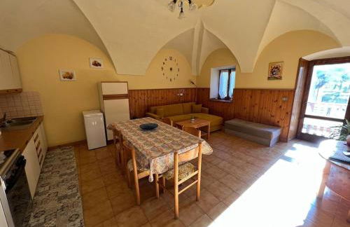 Appartamento Da Martina - Foto 7