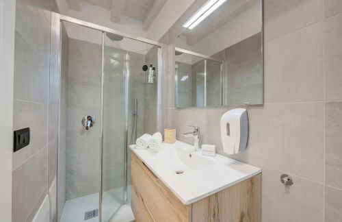 Ulivo Apt - Palazzo Palermo 1817 - Happy Rentals - Foto 28