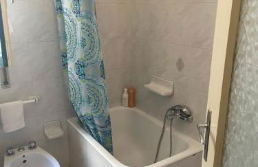 Casa della nonna Marina - Foto 10