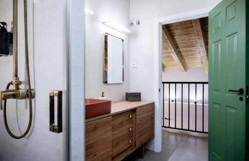 Casa Rural Lucero - Foto 8