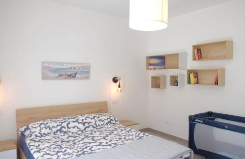 Riva Ponente - Foto 6