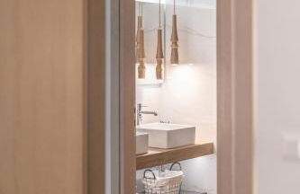 Ports Crossroad E - Foto 36