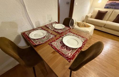 Accogliente Monolocale al Verrand - Foto 16