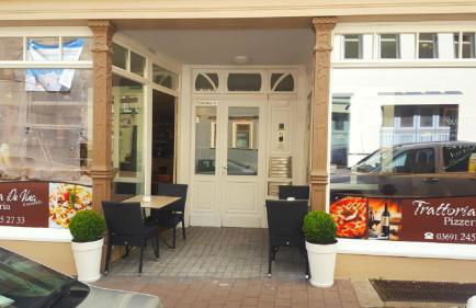 Appartements am Bachhaus - Foto 17