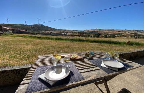 Refugio das Terras Altas - Foto 13