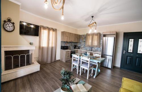 Casa De Blue - Foto 62