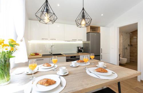 Holiday house IVA - Vrh, Krk - Foto 17