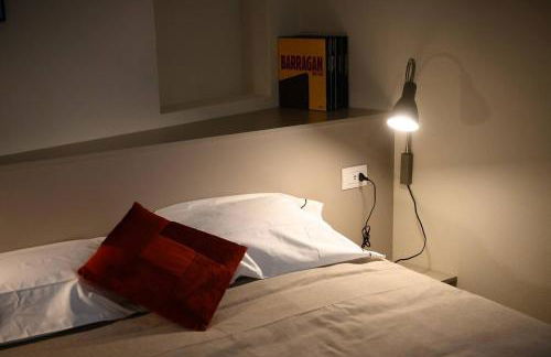 Residenza Cavour - Appartamento B - Foto 9