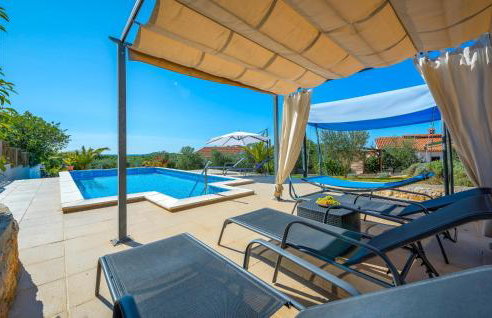 Holiday Home Radmani Li - Photo 7