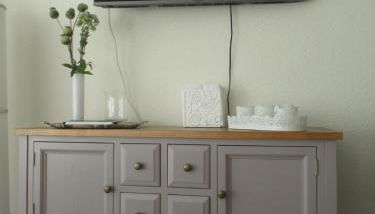 Loreley Lounge - Foto 4