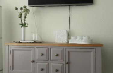 Loreley Lounge - Foto 4