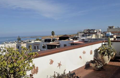 Casa vacanza Annameri - Foto 28