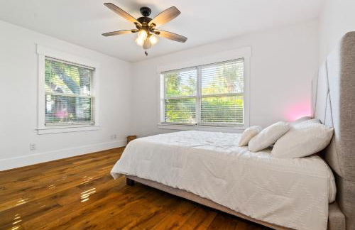 Highland Village Little Haven - Foto 13