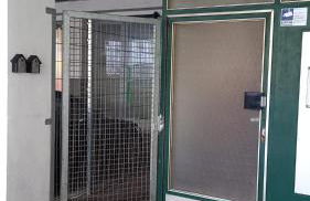 Modernes Apartment Saarbrücken - Photo 9