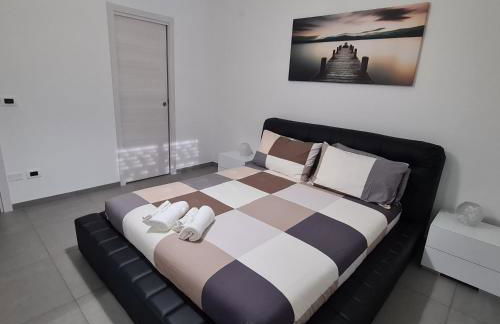 Villa con piscina - Foto 32