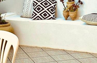 CasaTeresa mare - Foto 41