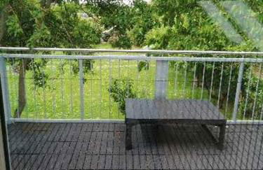 Ferienhaus Sonnenschein - Foto 43