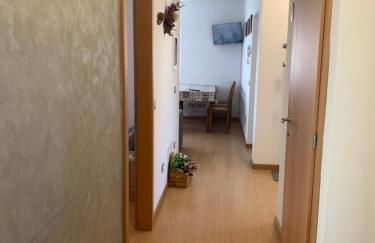 Angeli Dolomiti House2 - Foto 18