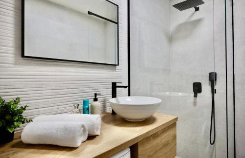 Holiday Home TiA - Foto 46