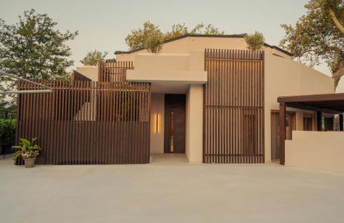 Beau Rivage Suites - Photo 42