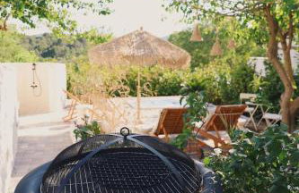 Casa Casolare by The Residence - Foto 28