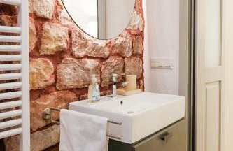 namastay! Gartensuite in bester Lage Mannheims - Foto 22