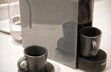 DomkiTomki, Winnica Sindaco - Foto 79