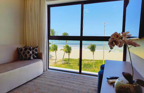 Rio Park Ave, Sea View Central - by TRH Home Stay - Photo 19