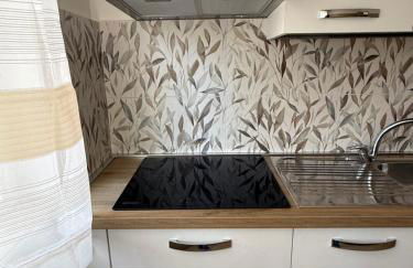 De La Salle Apartment - Foto 20