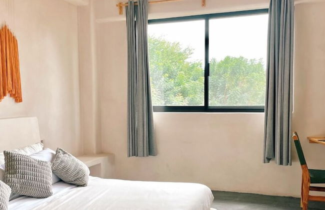 Casa Leah Puerto Escondido - Foto 10