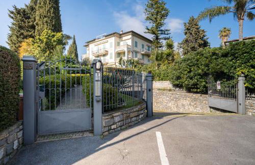 Windsor Mare - In the heart of Bordighera - - Photo 20