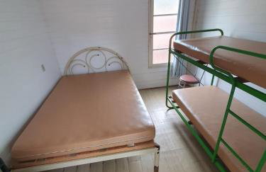 Céu Azul Casa de Praia - Foto 11