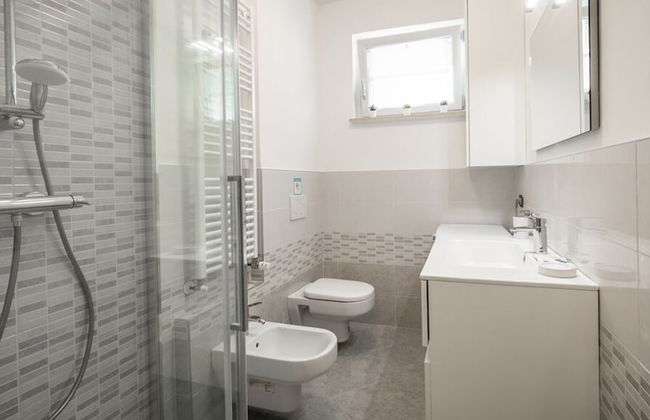 Italianway - Leonardo da Vinci 135 - Foto 21