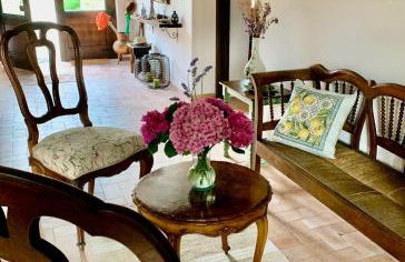 La Ribera de Pría - Foto 29