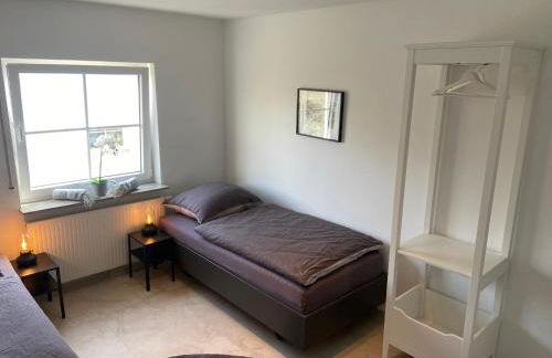 Ferienwohnung Westerwaldblick Haiger - Foto 18