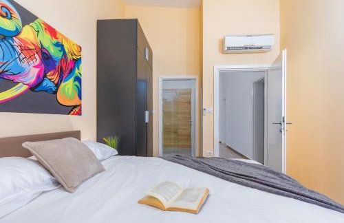 Villa Mariva - Foto 36