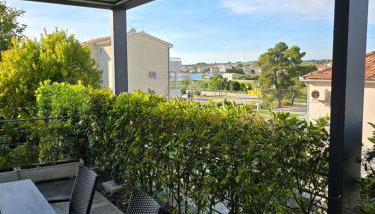 Luxury Residence Petrcane - Foto 2